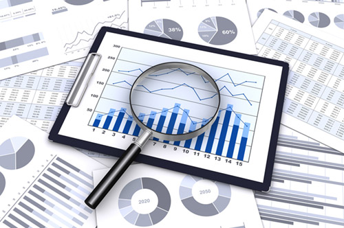 私たちについて