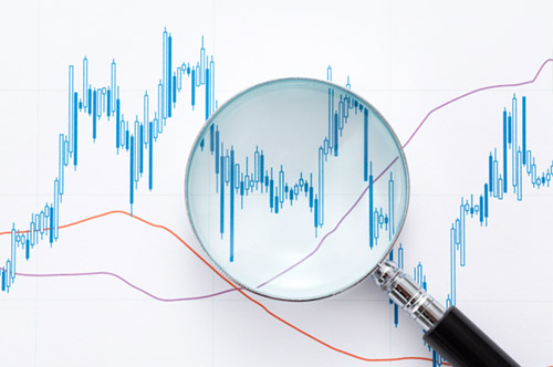 私たちが提供しているソリューションをご案内します。